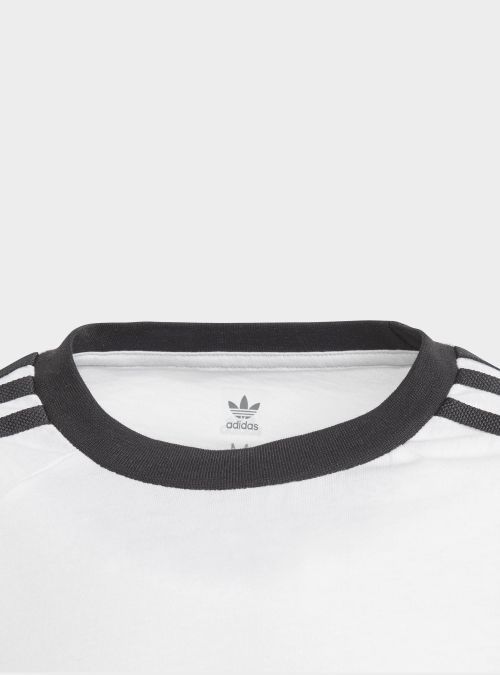 Adidas 3STRIPES TEE DV2901