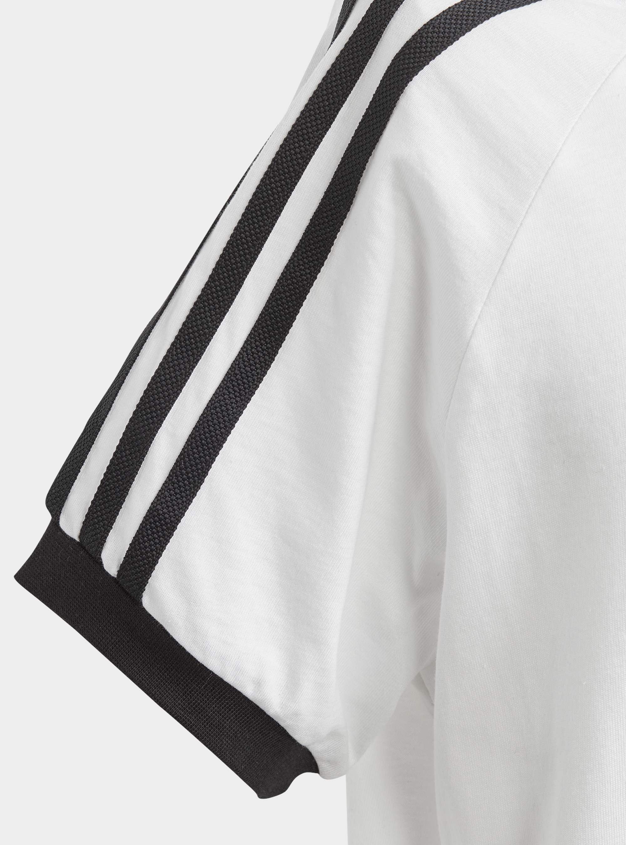 Adidas 3STRIPES TEE DV2901