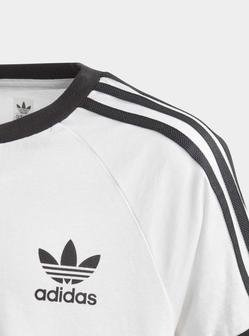 Adidas 3STRIPES TEE DV2901