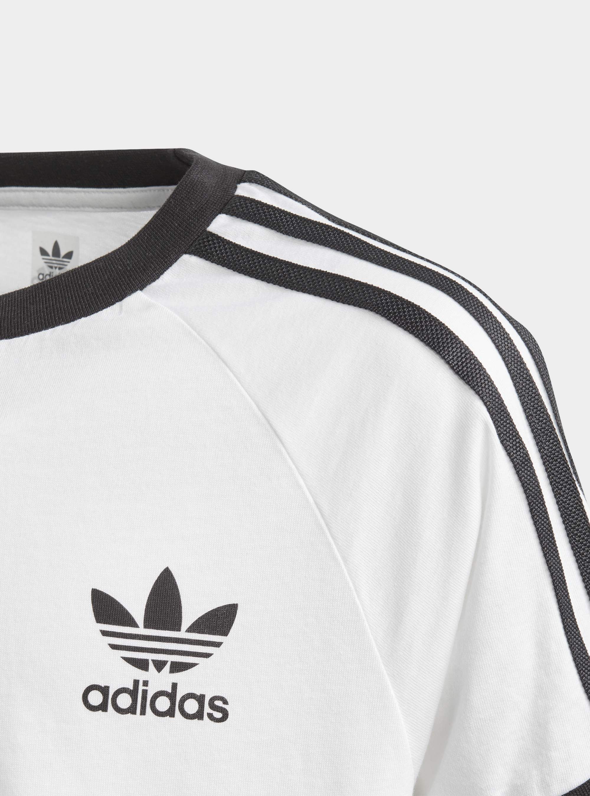 Adidas 3STRIPES TEE DV2901