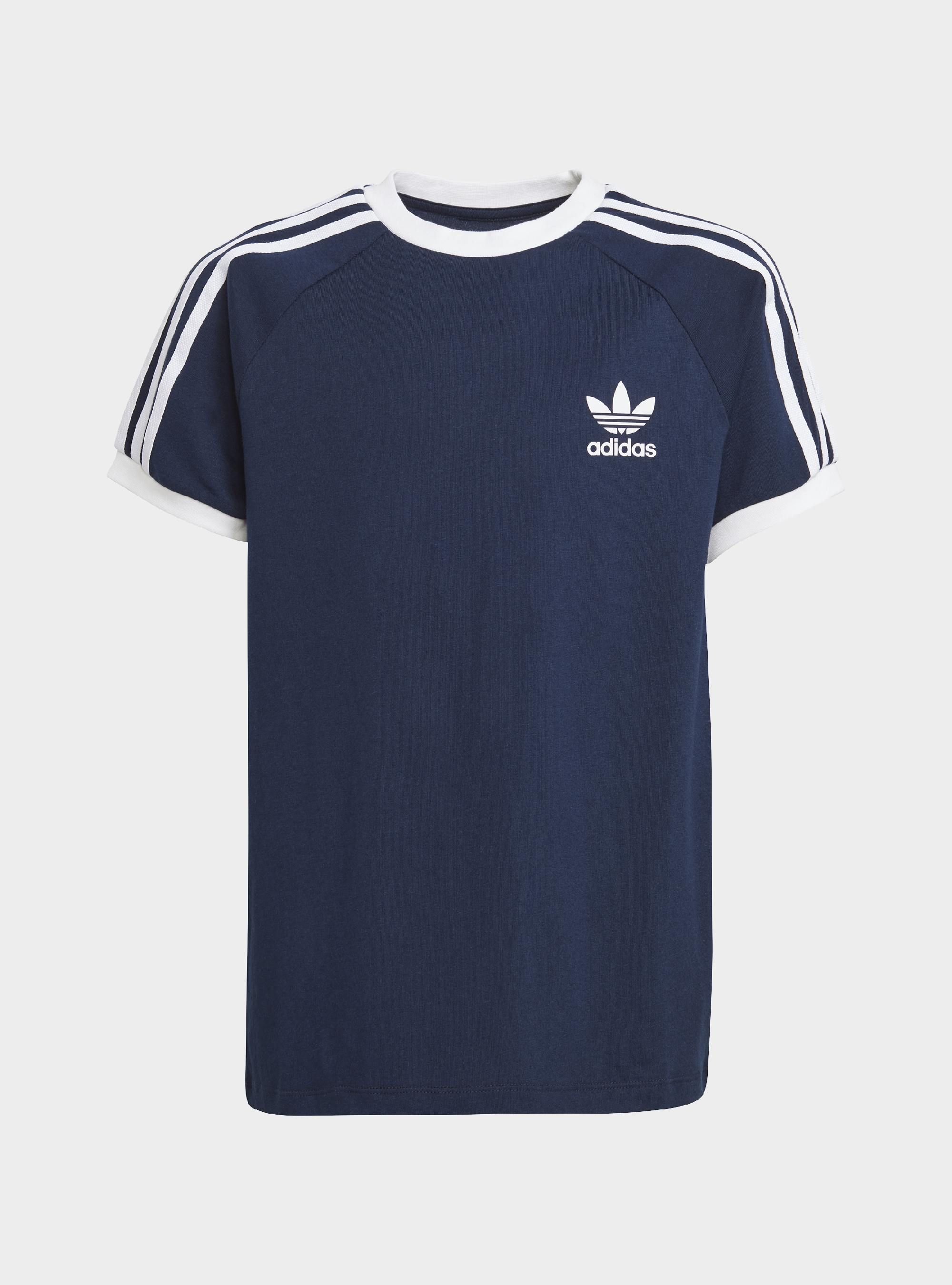 Adidas 3 STRIPES TEE GN8218