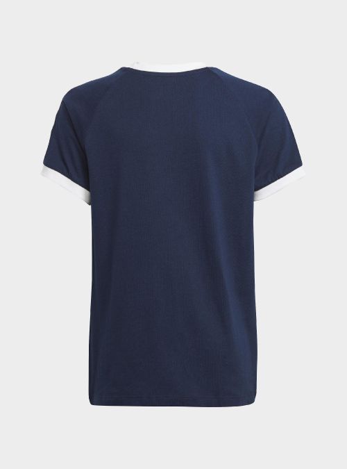 Adidas 3 STRIPES TEE GN8218