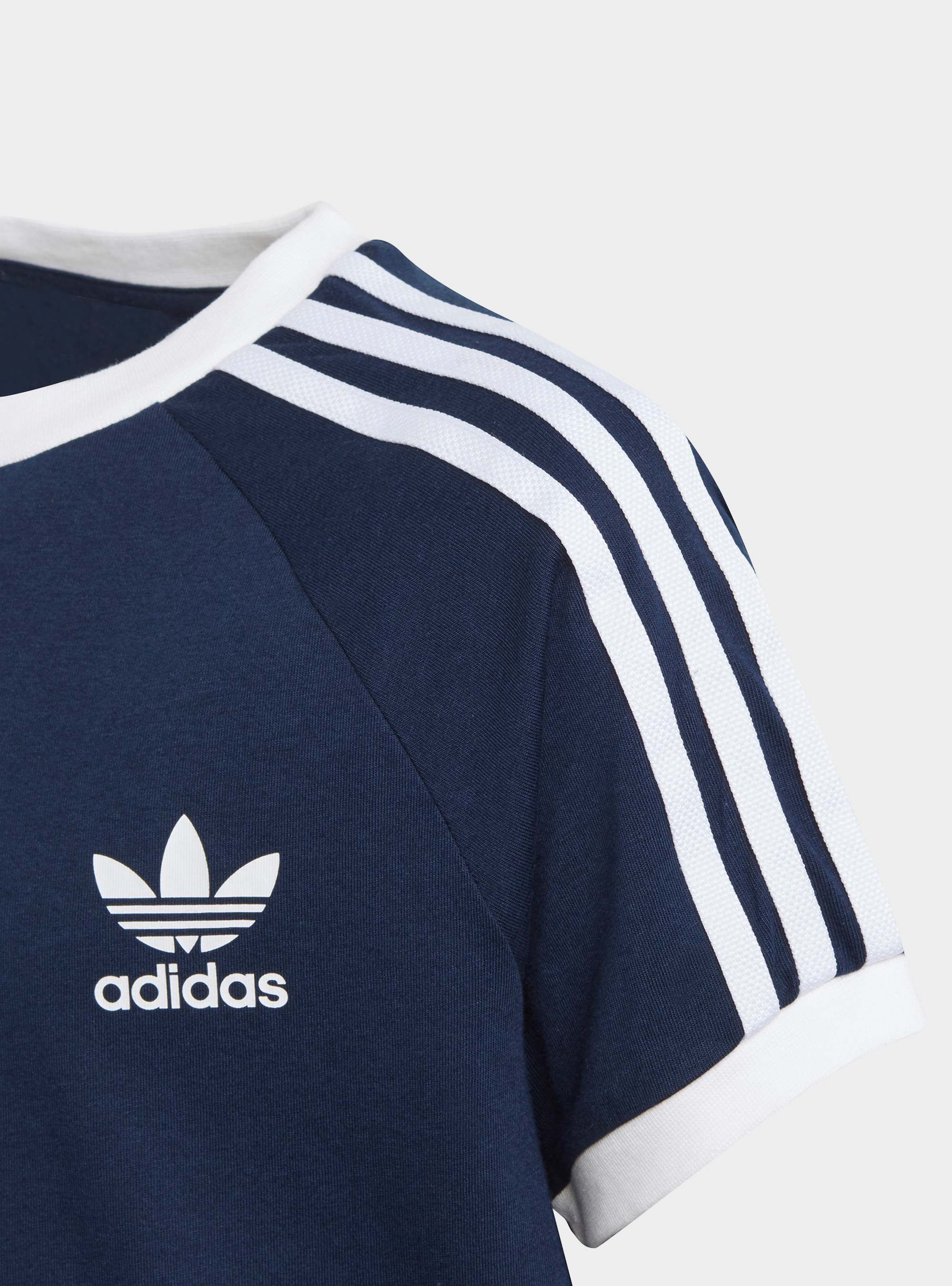Adidas 3 STRIPES TEE GN8218