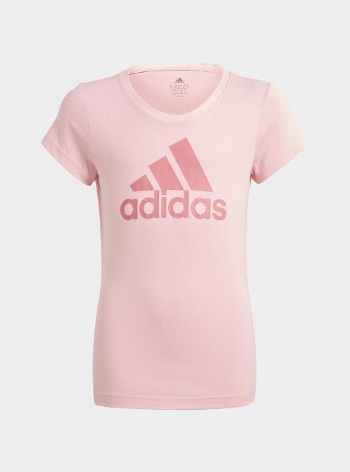 Adidas G BL TG BL T GN4065