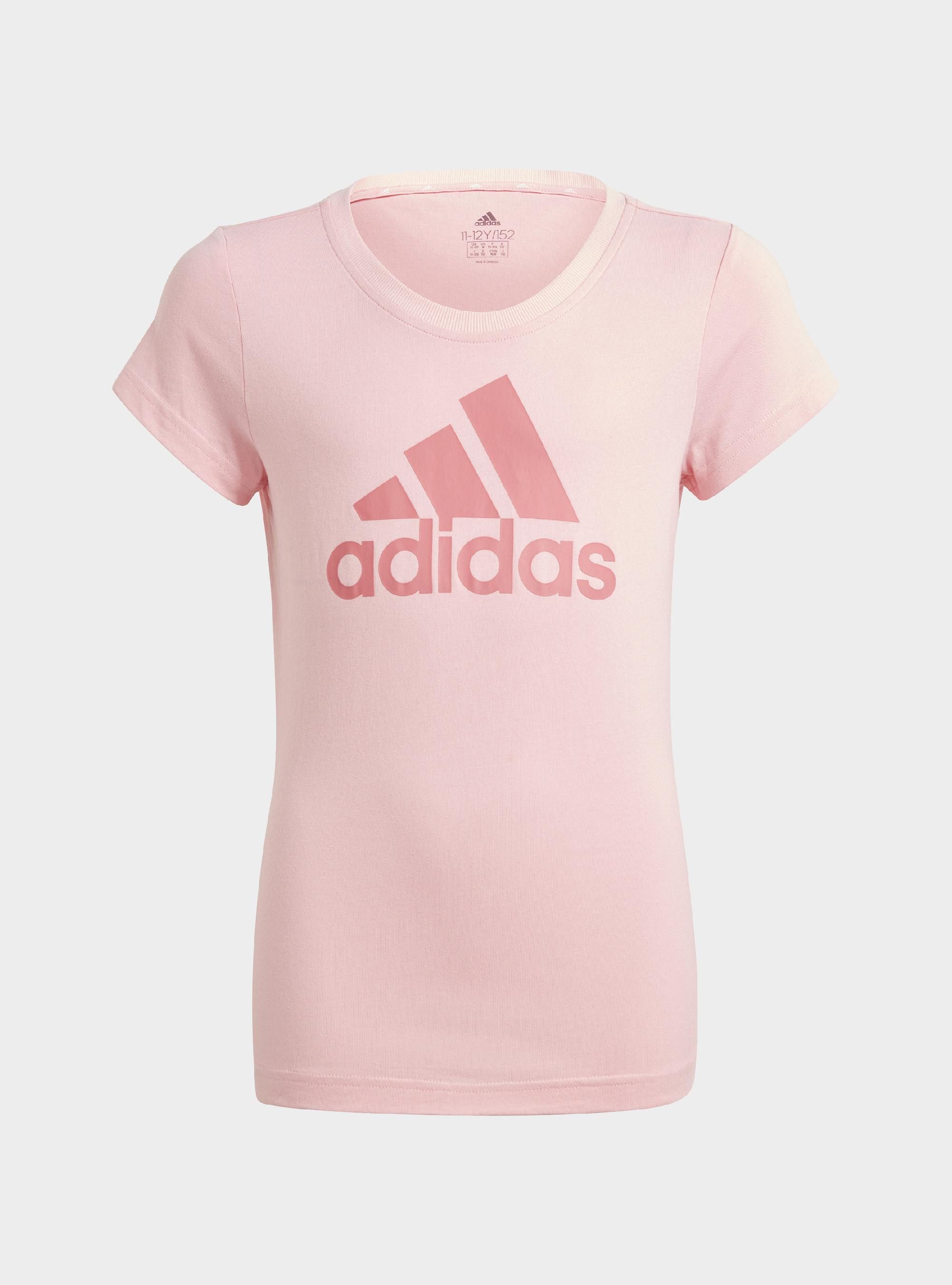 Adidas G BL TG BL T GN4065