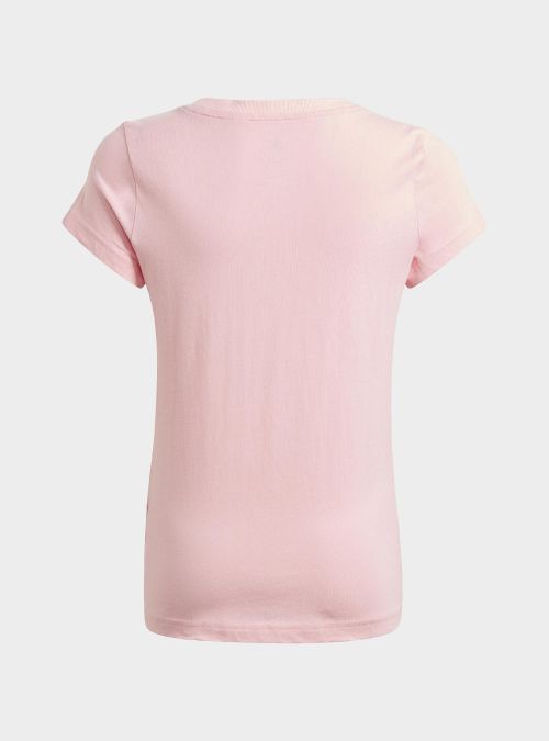 Adidas G BL TG BL T GN4065