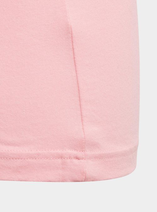 Adidas G BL TG BL T GN4065