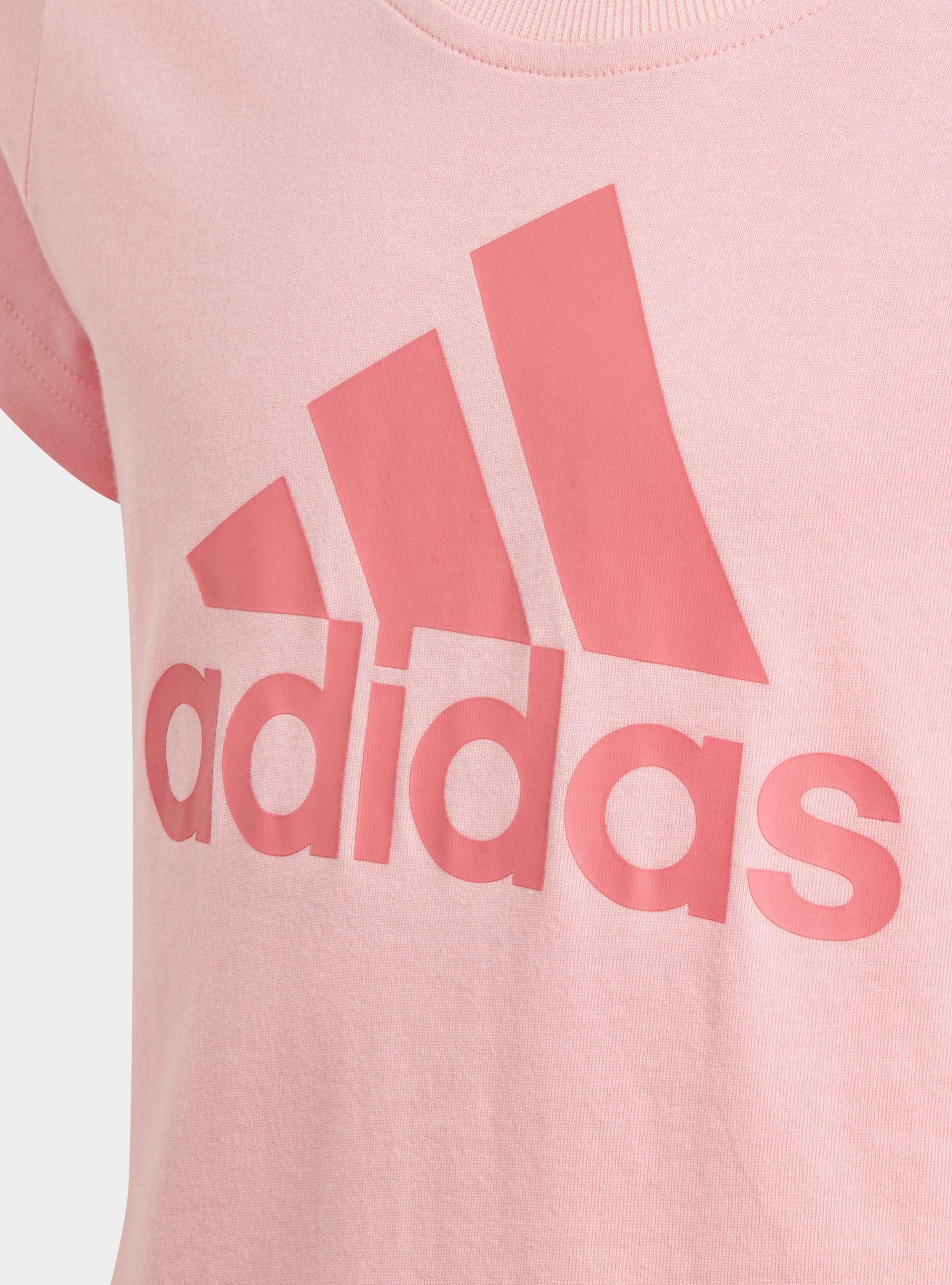 Adidas G BL TG BL T GN4065