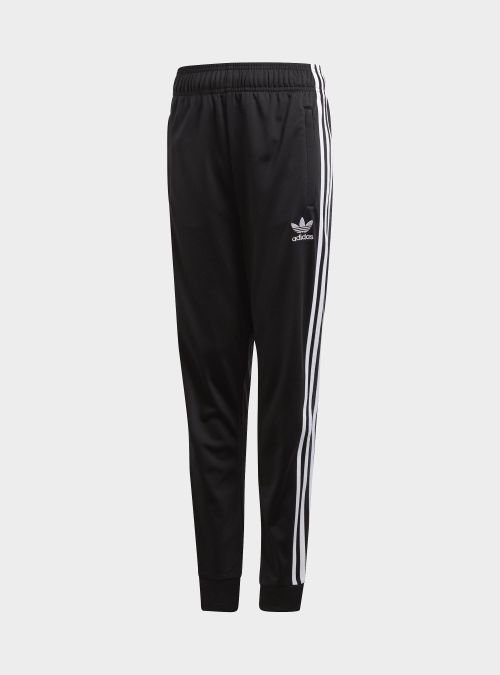 Adidas SST TRACKPANT GE1997