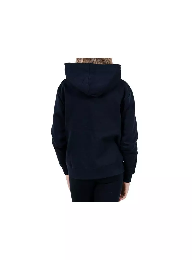 Champion HOODED FULL ZIP SWEATSHIRT 404444KK001