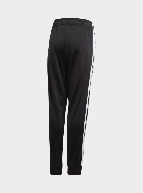 Adidas SST TRACKPANT GE1997