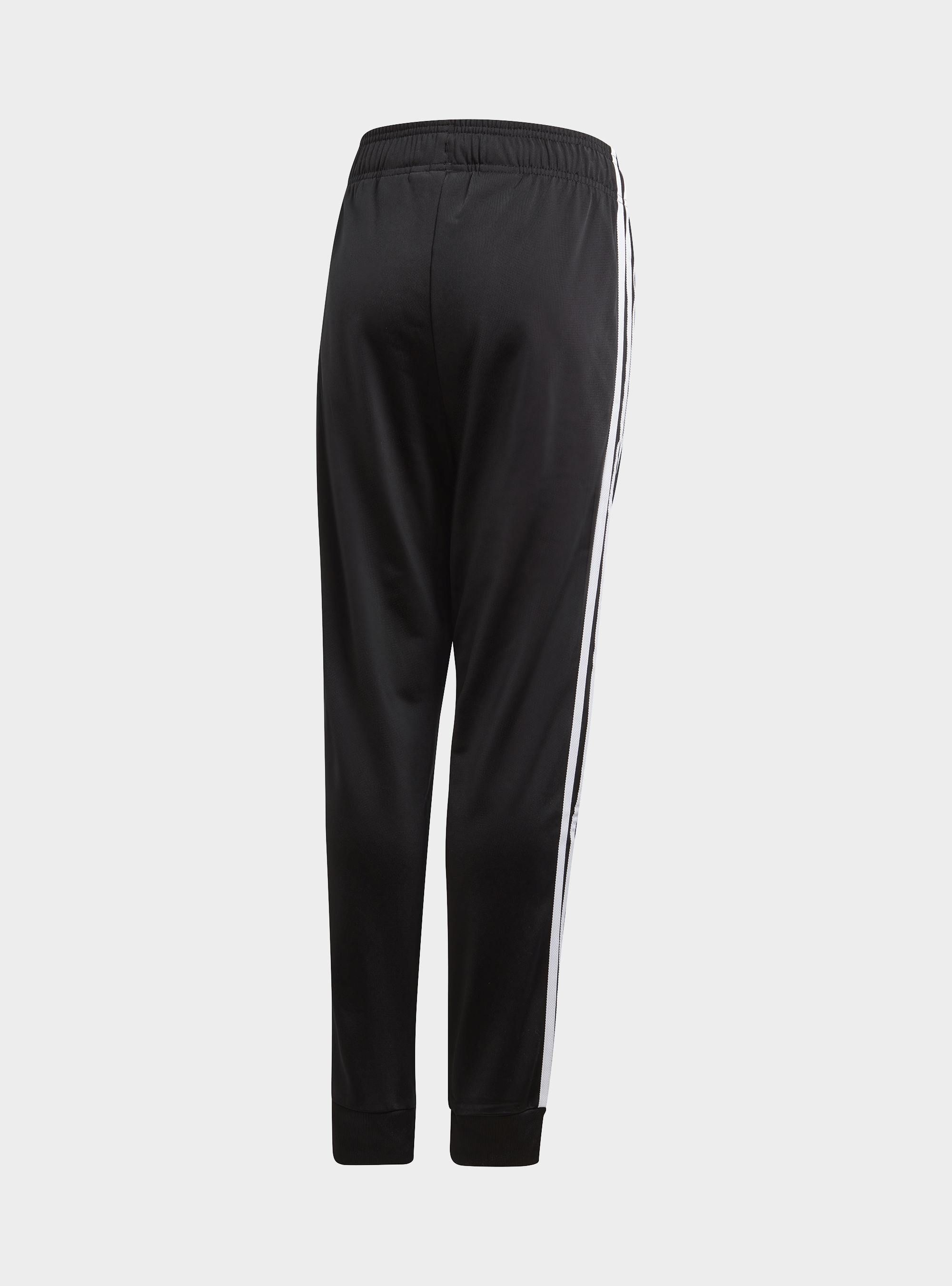 Adidas SST TRACKPANT GE1997
