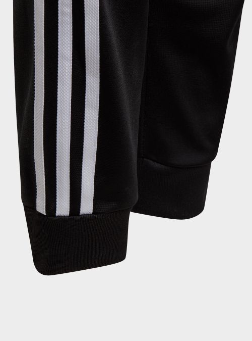 Adidas SST TRACKPANT GE1997