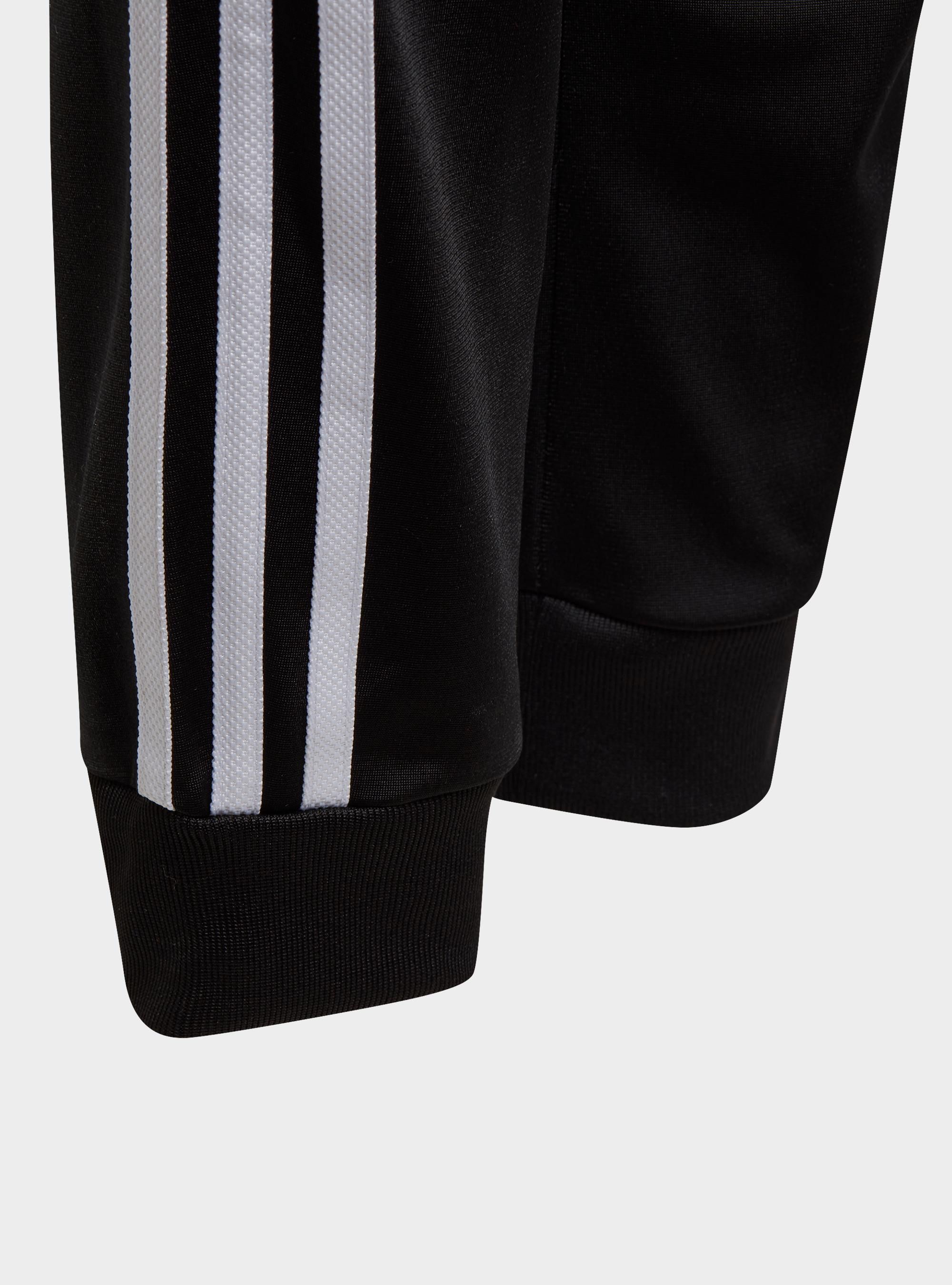 Adidas SST TRACKPANT GE1997