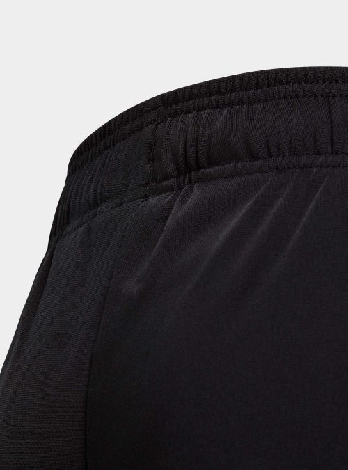 Adidas SST TRACKPANT GE1997