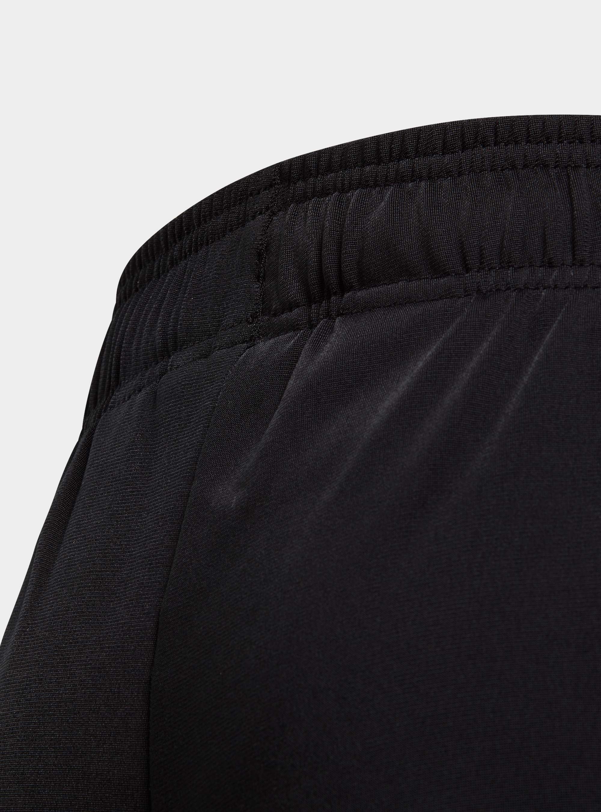Adidas SST TRACKPANT GE1997