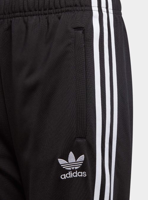 Adidas SST TRACKPANT GE1997