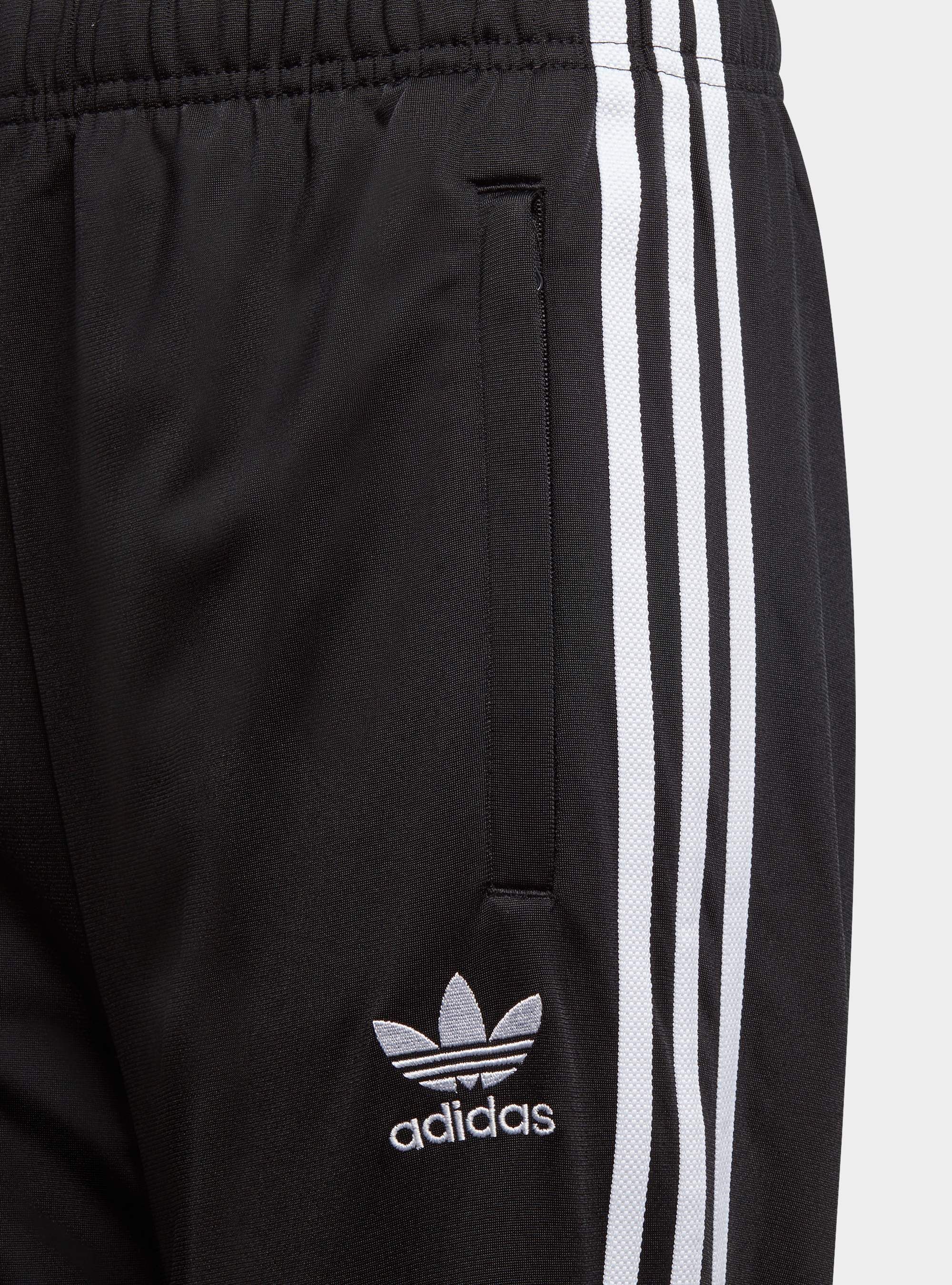 Adidas SST TRACKPANT GE1997