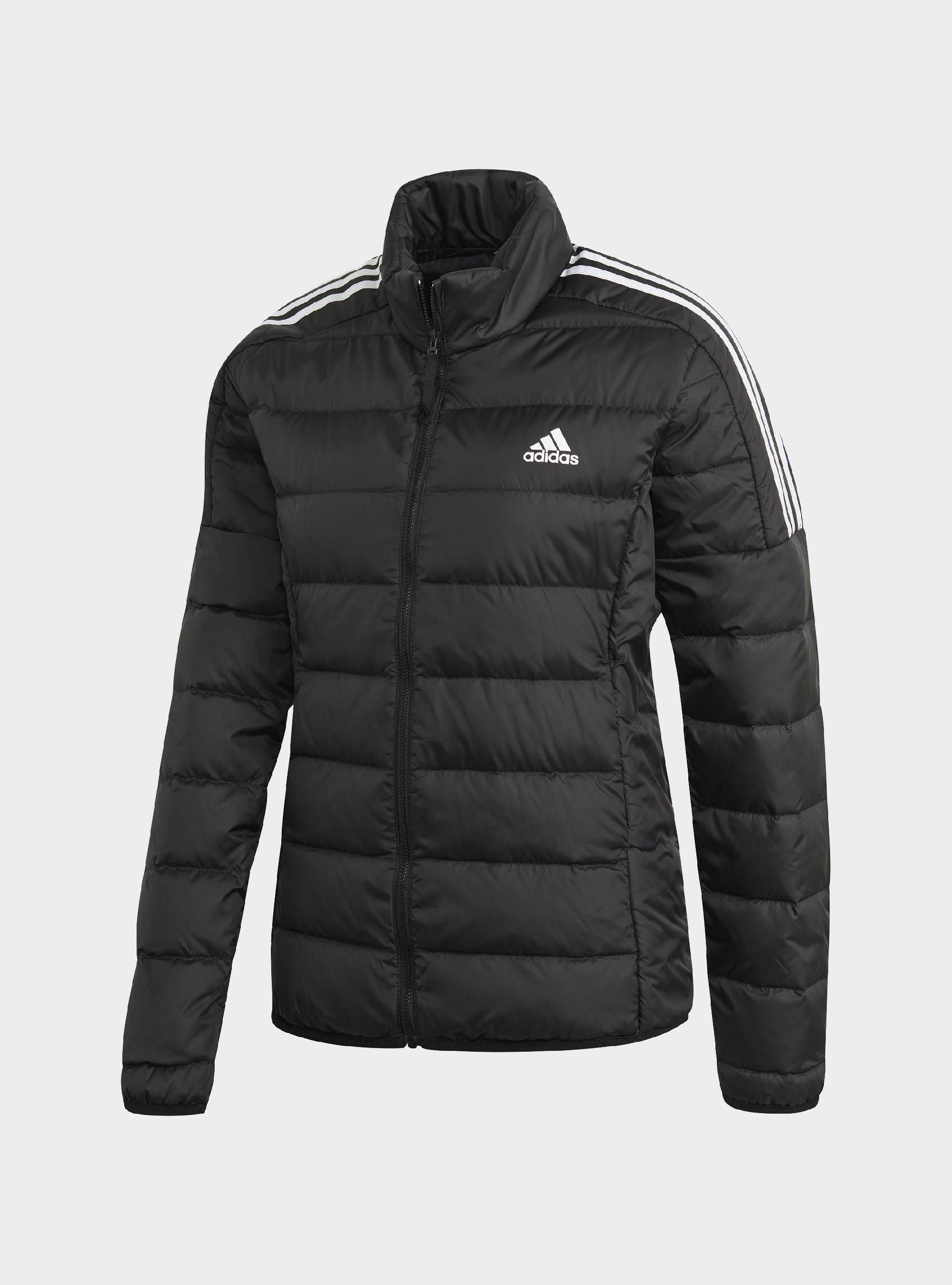 Adidas W ESS DOWN JKT GH4593