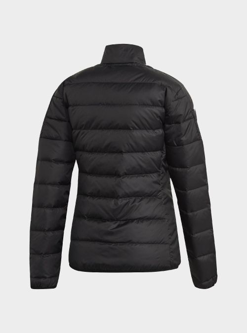 Adidas W ESS DOWN JKT GH4593