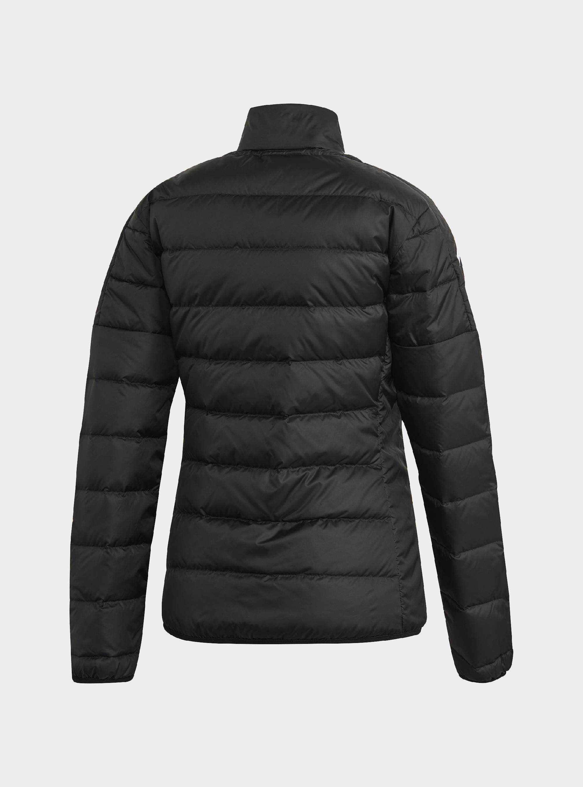 Adidas W ESS DOWN JKT GH4593