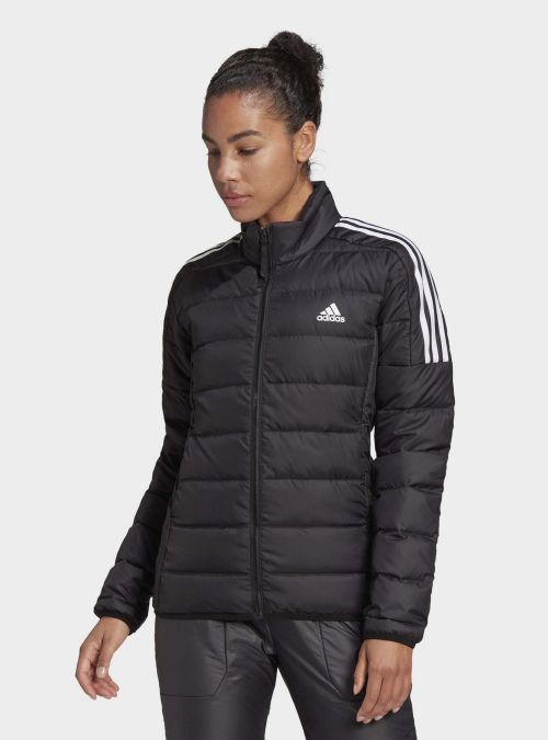 Adidas W ESS DOWN JKT GH4593