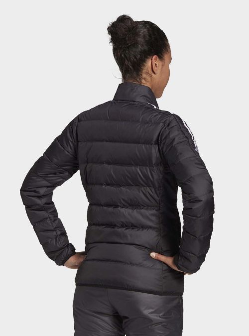 Adidas W ESS DOWN JKT GH4593