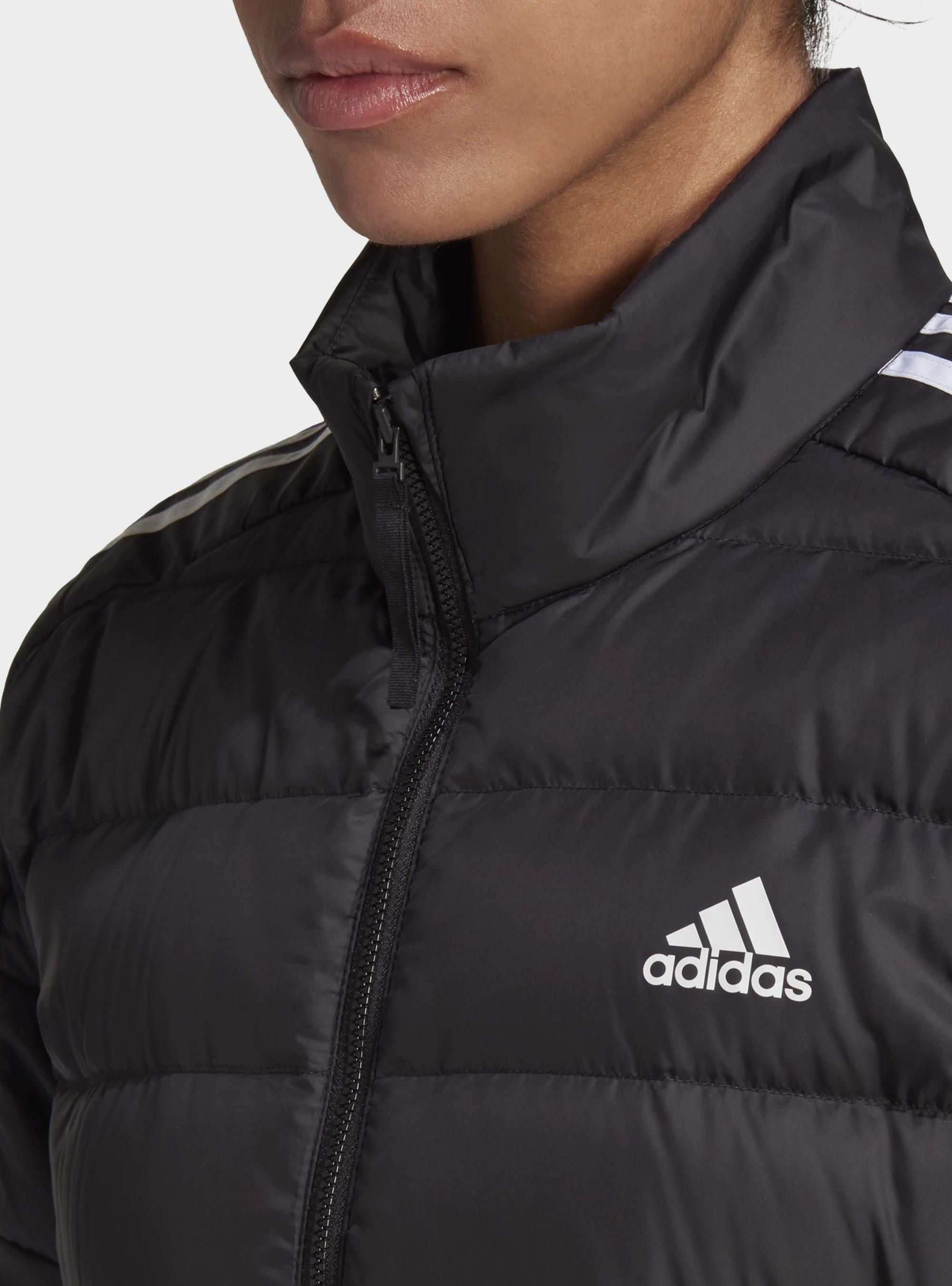 Adidas W ESS DOWN JKT GH4593