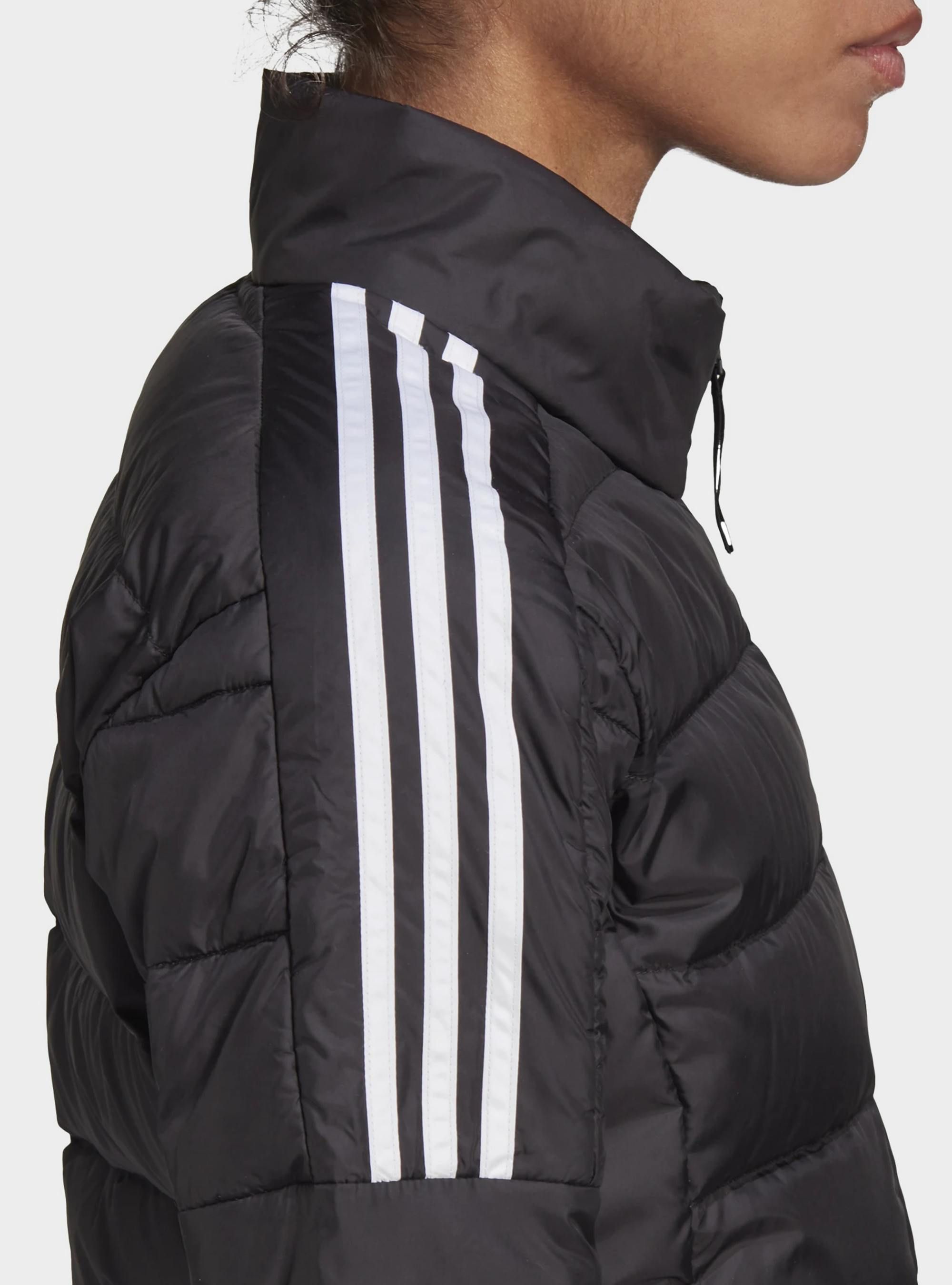 Adidas W ESS DOWN JKT GH4593