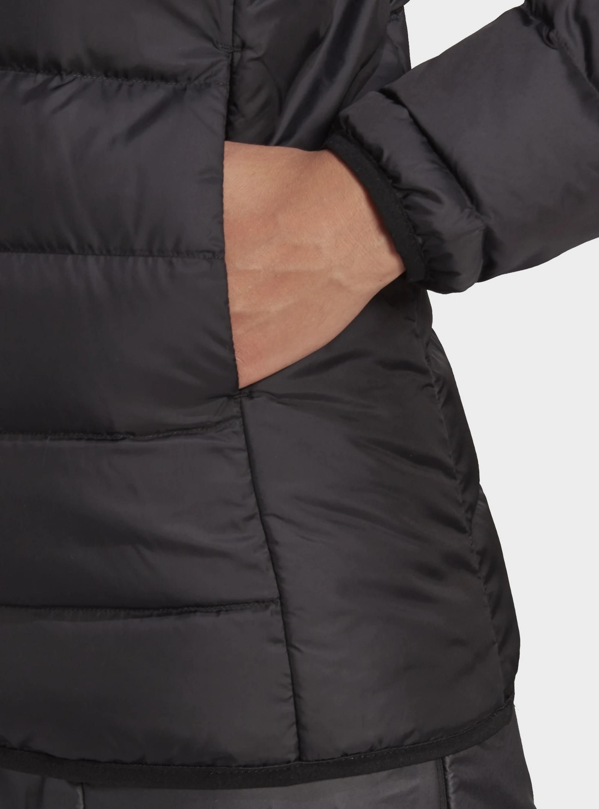 Adidas W ESS DOWN JKT GH4593