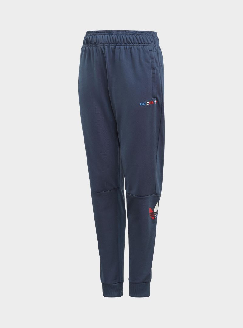 Adidas TRACKPANT GN7444