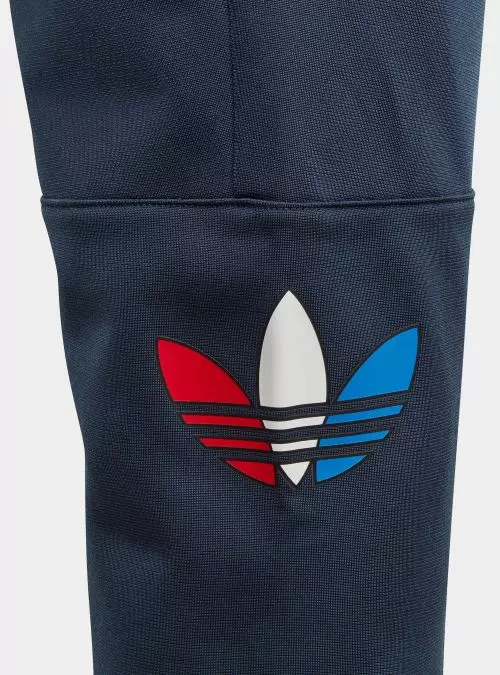 Adidas TRACKPANT GN7444