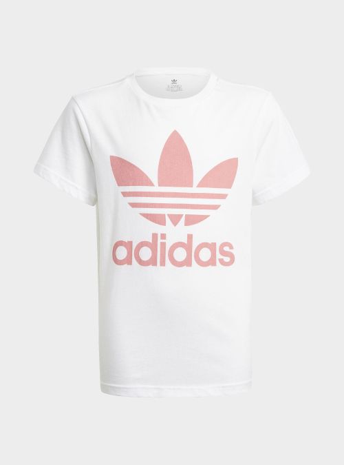 Adidas TREFOIL TEE GN8213