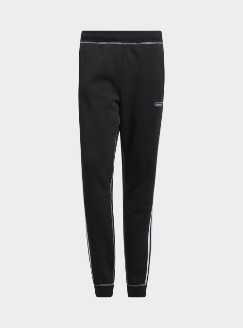 Adidas CNTRST STITCH S GN3888