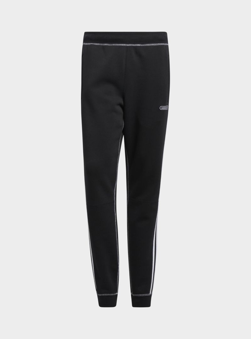 Adidas CNTRST STITCH S GN3888