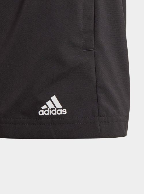 Adidas B SL CHELSEA GN4097