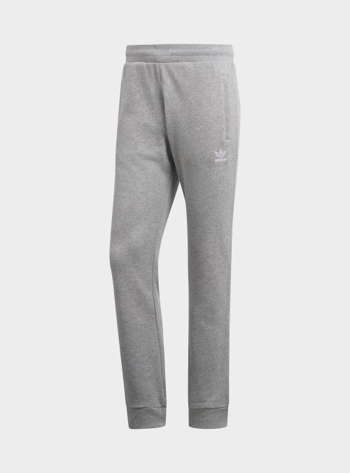 Adidas TREFOIL PANT DV1540
