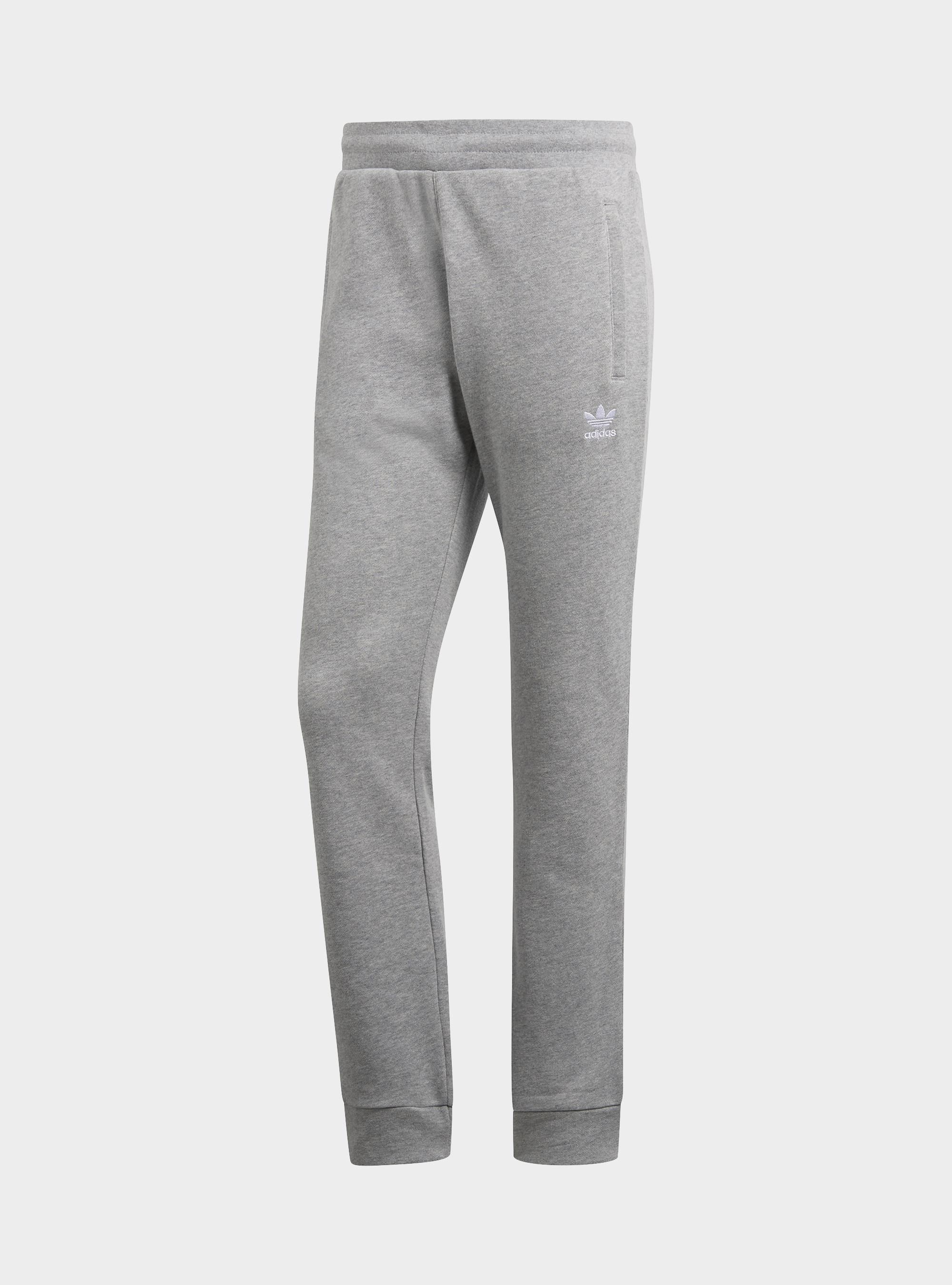 Adidas TREFOIL PANT DV1540