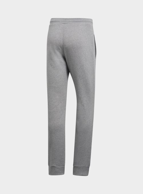 Adidas TREFOIL PANT DV1540