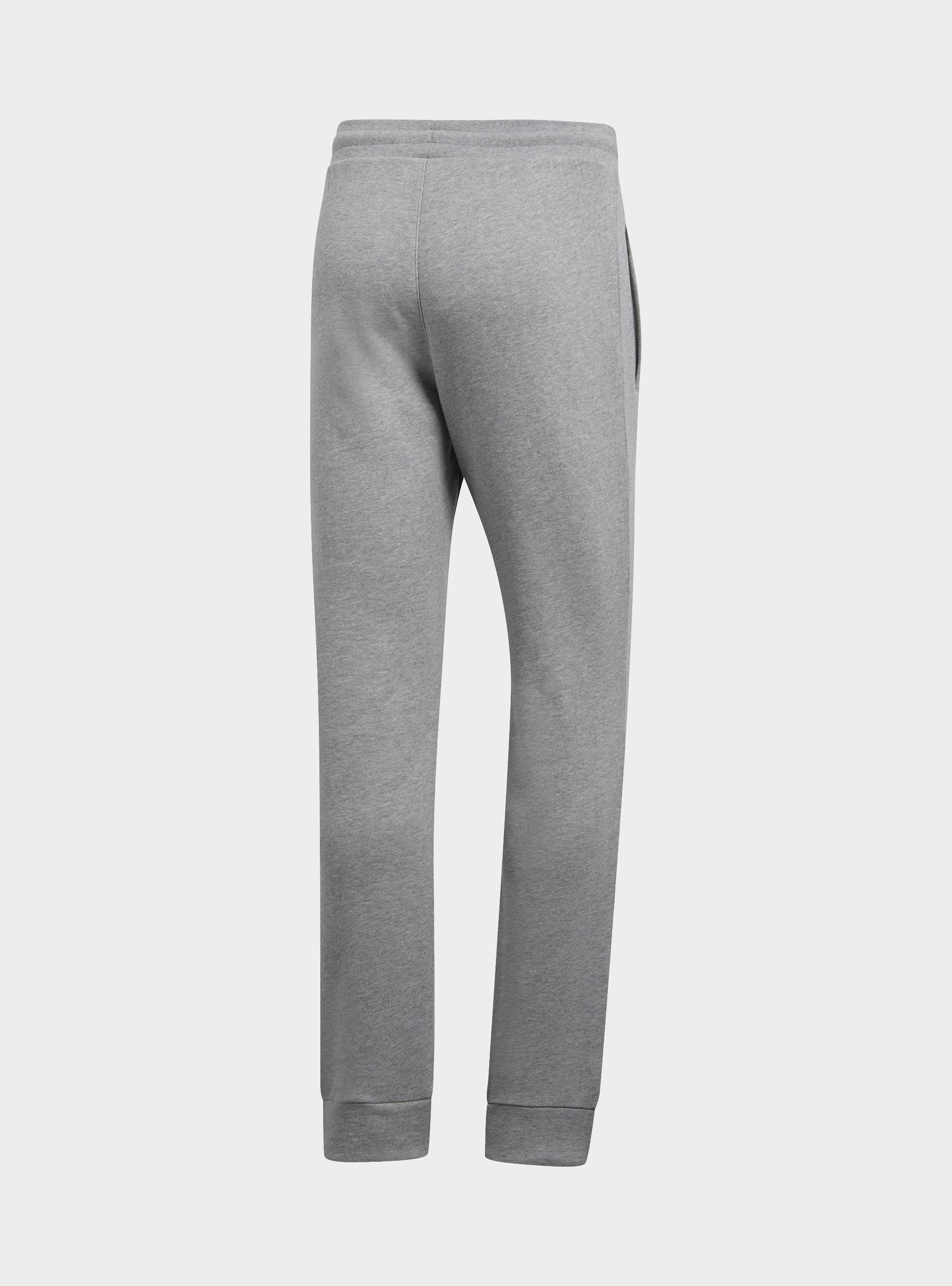 Adidas TREFOIL PANT DV1540