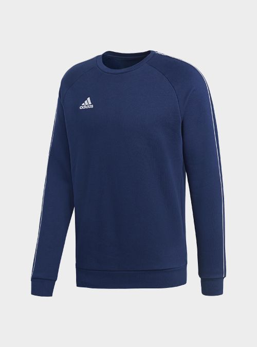 Adidas CORE18 SW TOP CV3959