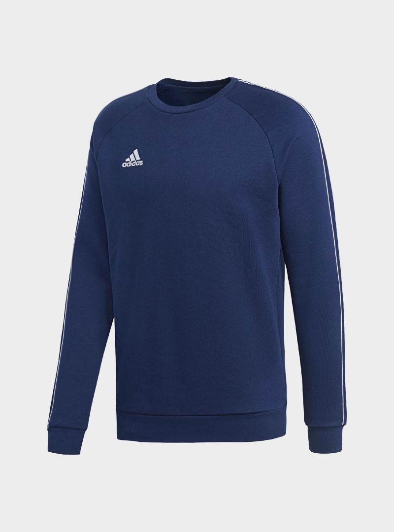 Adidas CORE18 SW TOP CV3959