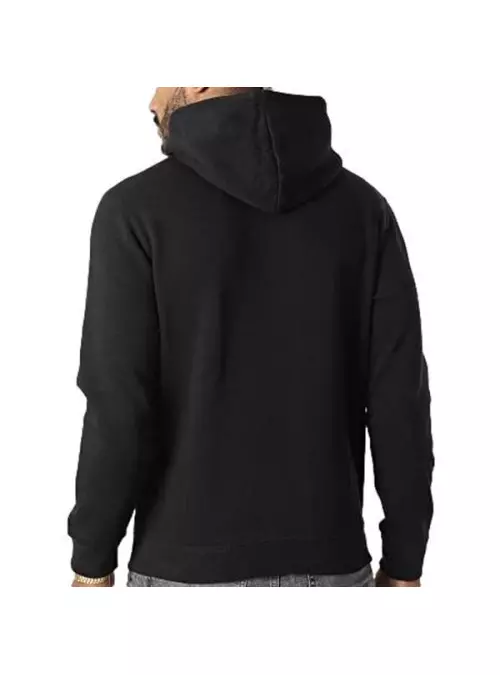 Champion HOODED SWEATSHIRT 218282KK002