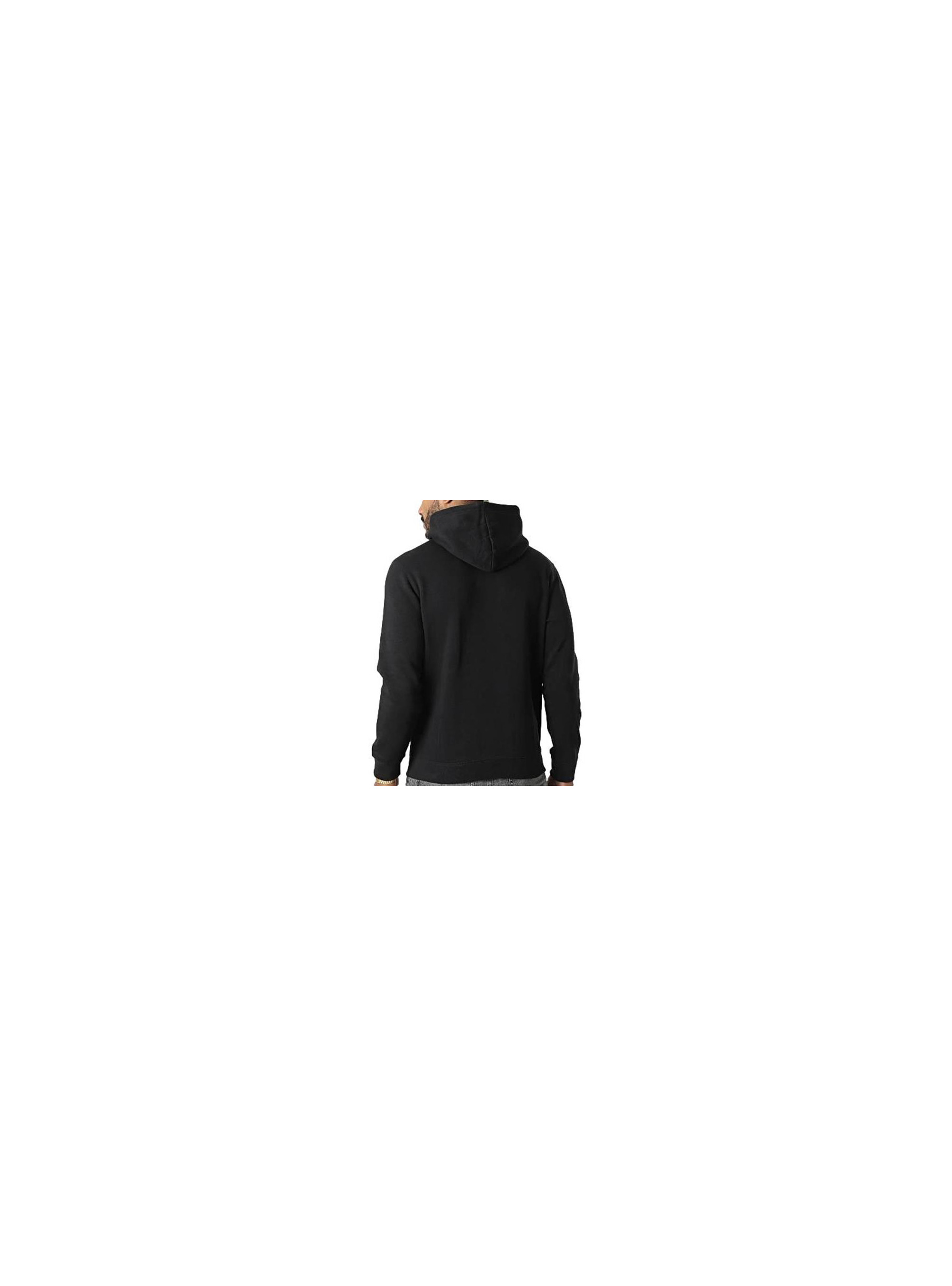 Champion HOODED SWEATSHIRT 218282KK002