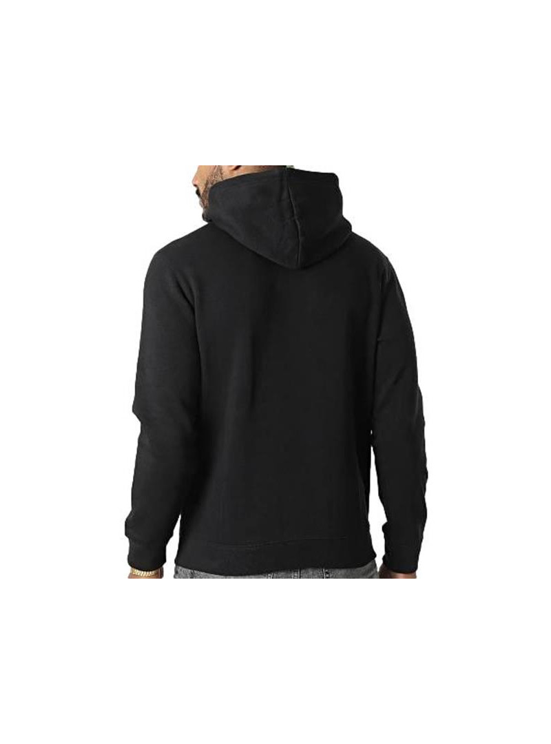 Champion HOODED SWEATSHIRT 218282KK002