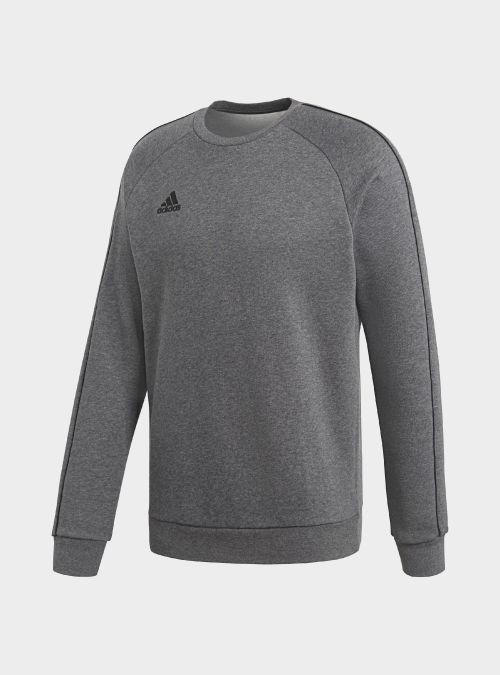 Adidas CORE18 SW TOP CV3960