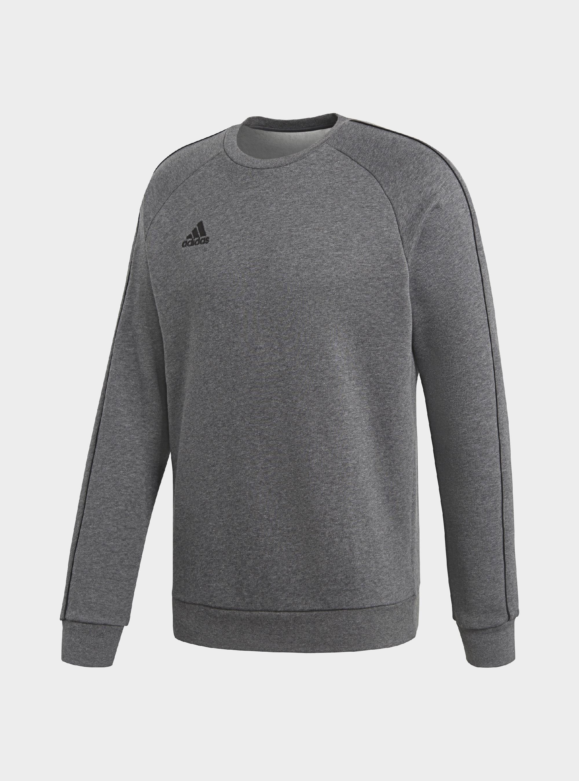 Adidas CORE18 SW TOP CV3960
