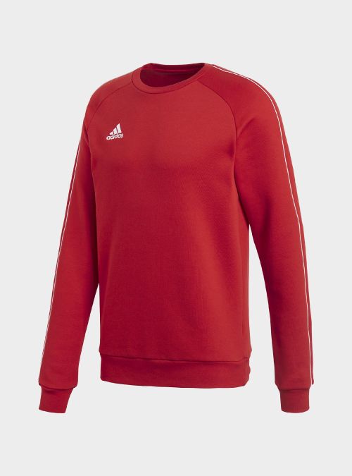 Adidas CORE18 SW TOP CV3961