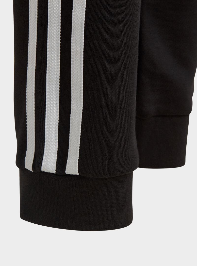 Adidas TREFOIL PANTS DV2872