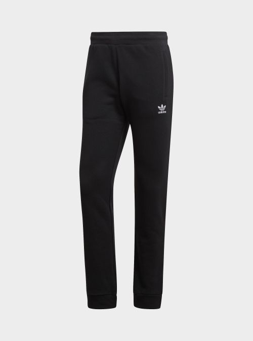 Adidas TREFOIL PANT DV1574